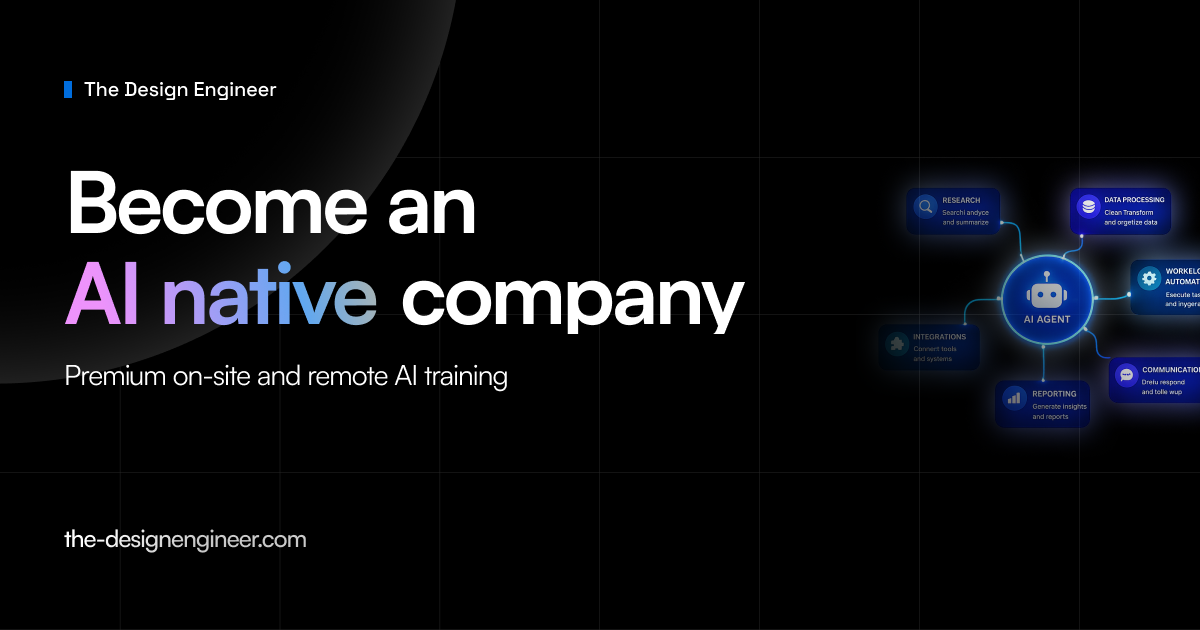 Enterprise AI Cost Estimator